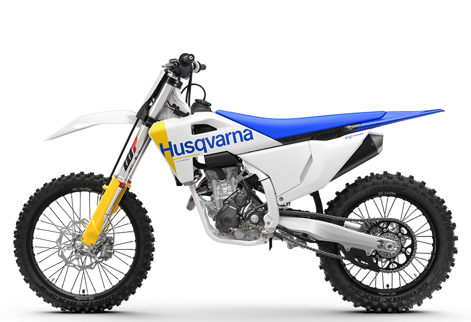 PHO_BIKE_90_LI_Husqvarna-FC-250-MY27-90-left_#SALL_#AEPI_#V1.png