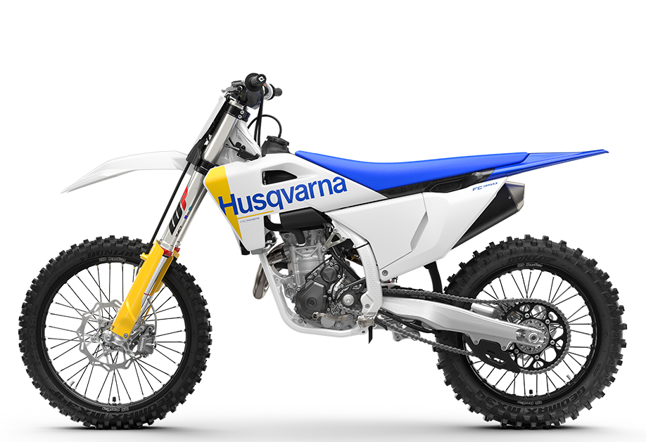 PHO_BIKE_90_LI_Husqvarna-FC-350-MY27-90-left_#SALL_#AEPI_#V1.png
