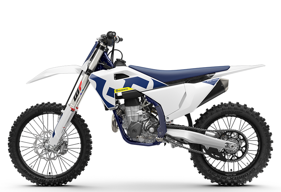 PHO_BIKE_90_LI_Husqvarna-FC-450-MY26-90-left_#SALL_#AEPI_#V1.png