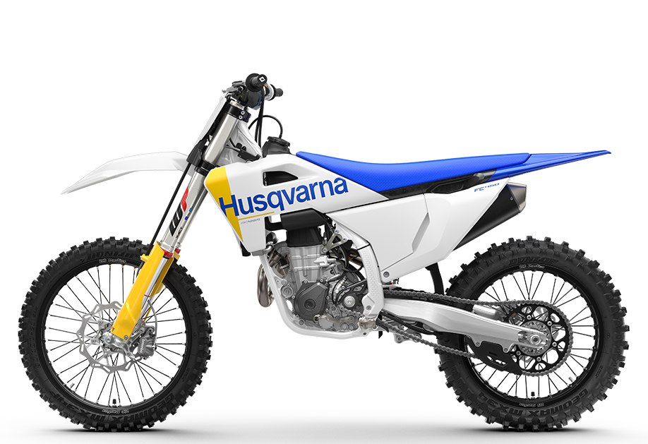PHO_BIKE_90_LI_Husqvarna-FC-450-MY27-90-left_#SALL_#AEPI_#V1.png