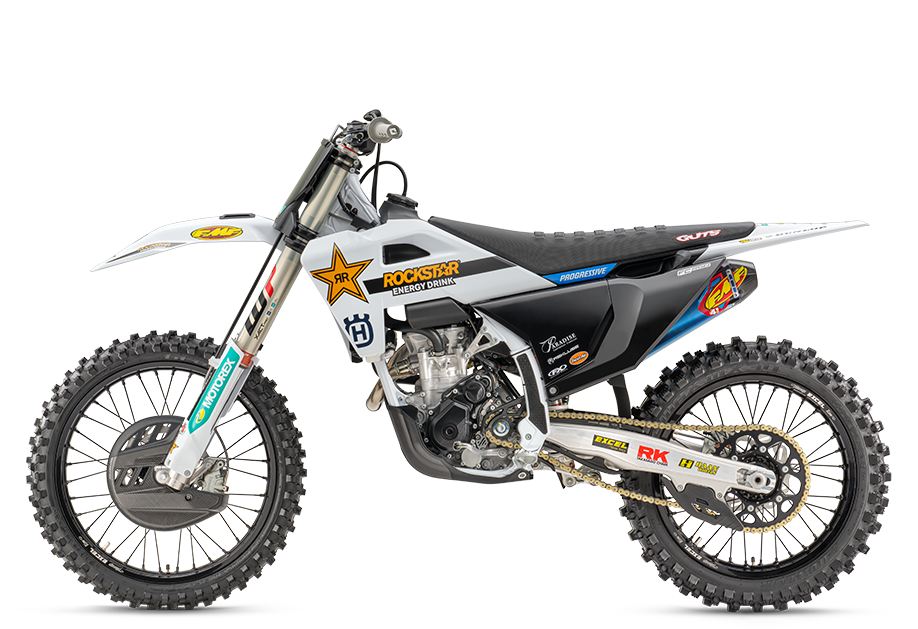 PHO_BIKE_90_LI_Husqvarna-Motocross-FC-250-FactoryEdition-MY26-90-left_#SALL_#AEPI_#V1.png