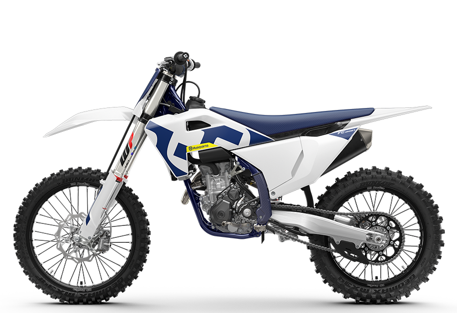 PHO_BIKE_90_LI_Husqvarna-Motorcycles-Motocross-FC-250-MY26-90-left_#SALL_#AEPI_#V1.png