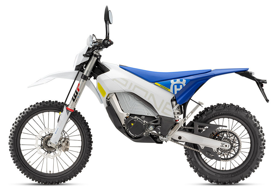 PHO_BIKE_90_LI_Husqvarna-Pioneer-My-90-left_#SALL_#AEPI_#V1.jpg