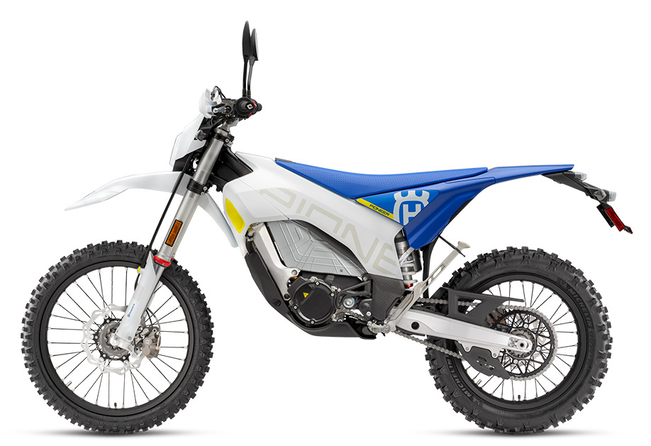 PHO_BIKE_90_LI_Husqvarna-Pioneer-US-MY-90-left_#SALL_#AEPI_#V1.jpg