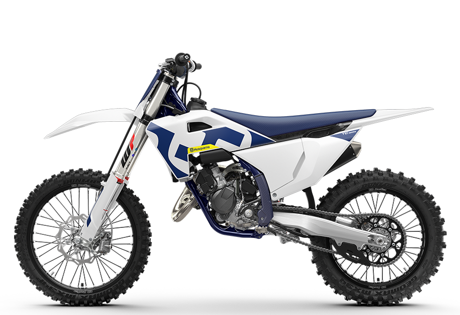 PHO_BIKE_90_LI_Husqvarna-TC-125-MY26-90-left_#SALL_#AEPI_#V1.png