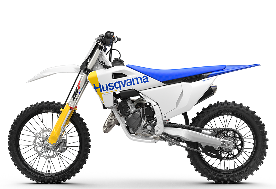 PHO_BIKE_90_LI_Husqvarna-TC-125-MY27-90-left_#SALL_#AEPI_#V1.png