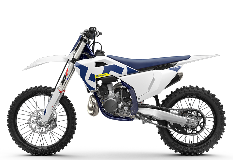 PHO_BIKE_90_LI_Husqvarna-TC-250-MY26-90-left_#SALL_#AEPI_#V1.png