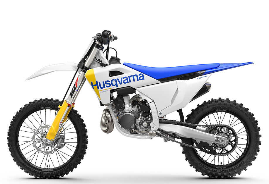 PHO_BIKE_90_LI_Husqvarna-TC-250-MY27-90-left_#SALL_#AEPI_#V1.png