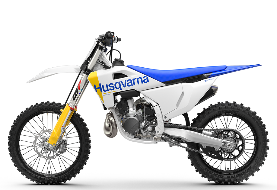 PHO_BIKE_90_LI_Husqvarna-TC-300-MY27-90-leftpng_#SALL_#AEPI_#V1.png