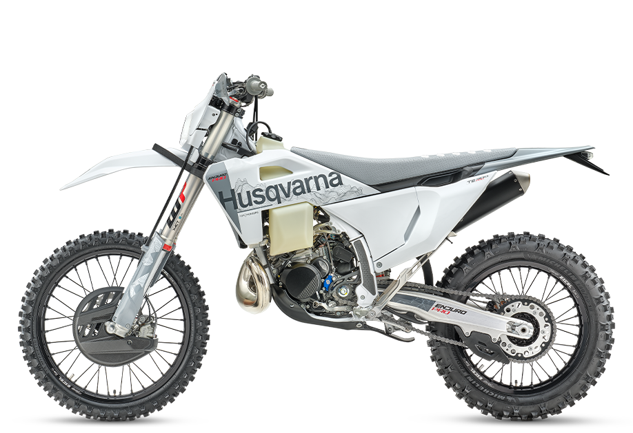 PHO_BIKE_90_LI_Husqvarna-TE-300-PRO-MY27-90-left_#SALL_#AEPI_#V1.png