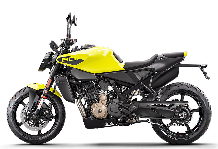 PHO_BIKE_90_LI_Husqvarna-Vitpilen-801-MY25-yellow-90-leftjpg_#SALL_#AEPI_#V1.jpg