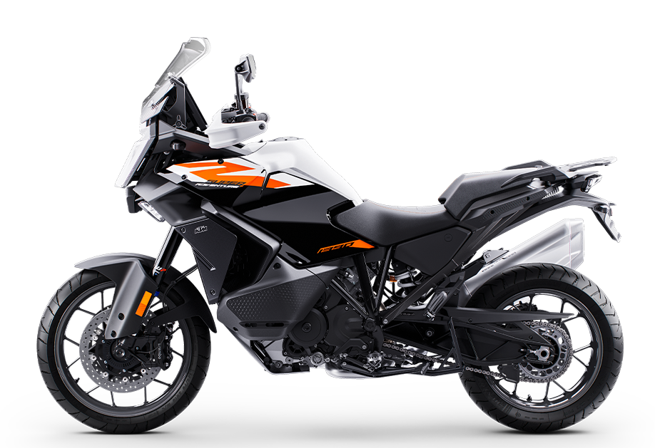 PHO_BIKE_90_LI_KTM-1390-super-adventure-s-evo--eu-black-left-side-view_#SALL_#AEPI_#V1.png
