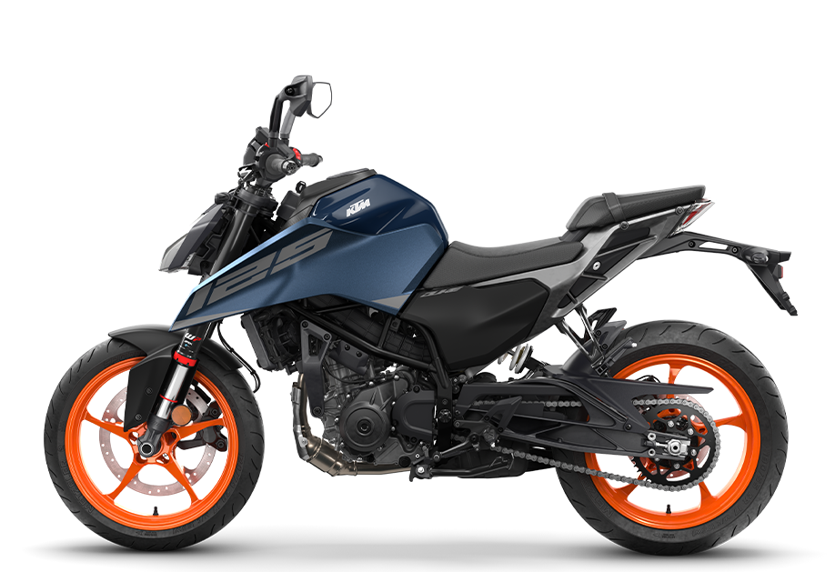 PHO_BIKE_90_LI_KTM-2026-naked-bikes-125-duke-blue-left-side-view_#SALL_#AEPI_#V1.png