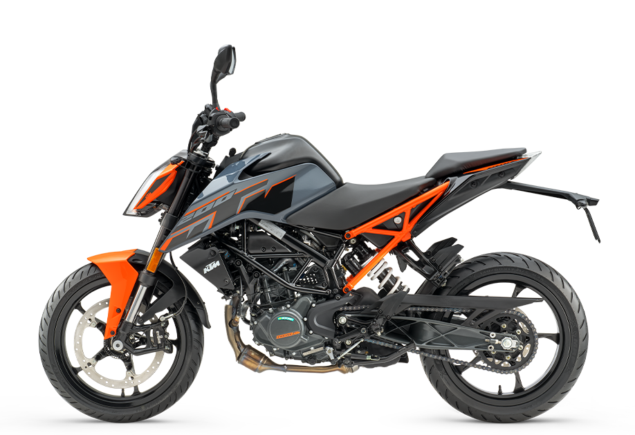 PHO_BIKE_90_LI_KTM-2026-naked-bikes-200-duke-dark-grey-left-side-view_#SALL_#AEPI_#V1.png
