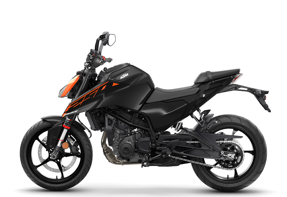 PHO_BIKE_90_LI_KTM-2026-naked-bikes-250-duke-black-left-side-view_#SALL_#AEPI_#V1.png