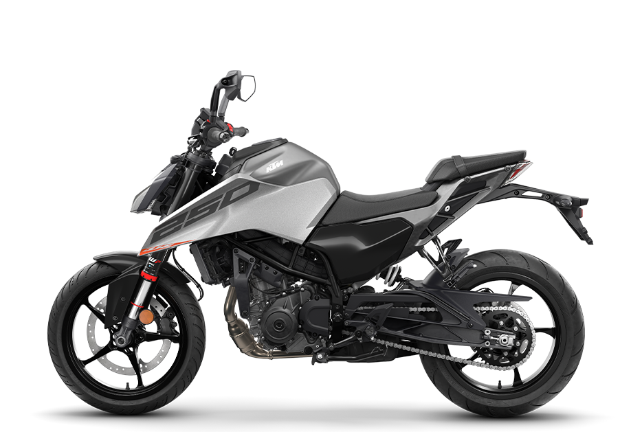 PHO_BIKE_90_LI_KTM-2026-naked-bikes-250-duke-silver-left-side-view_#SALL_#AEPI_#V1.png