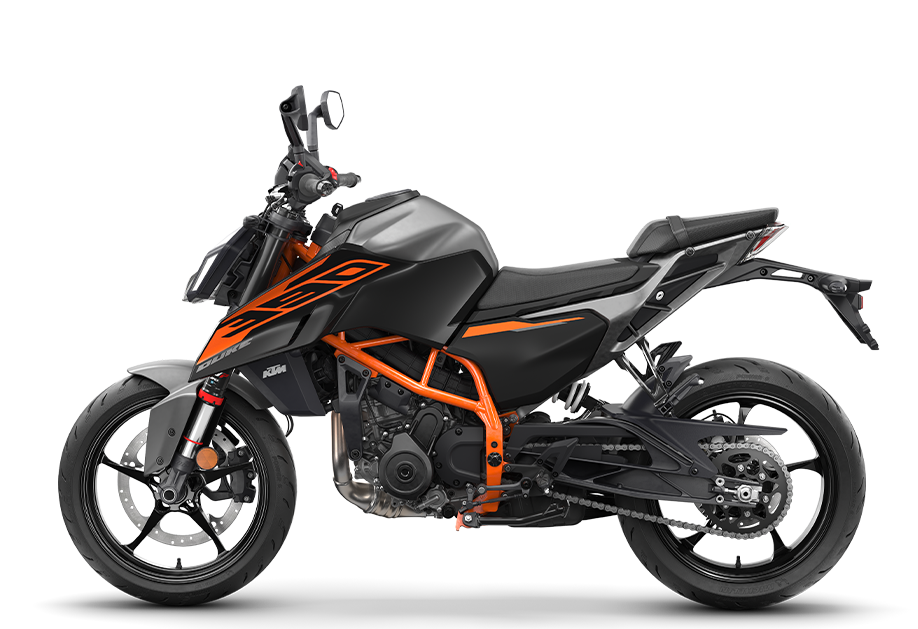 PHO_BIKE_90_LI_KTM-2026-naked-bikes-390-duke-black-left-side-view_#SALL_#AEPI_#V1.png