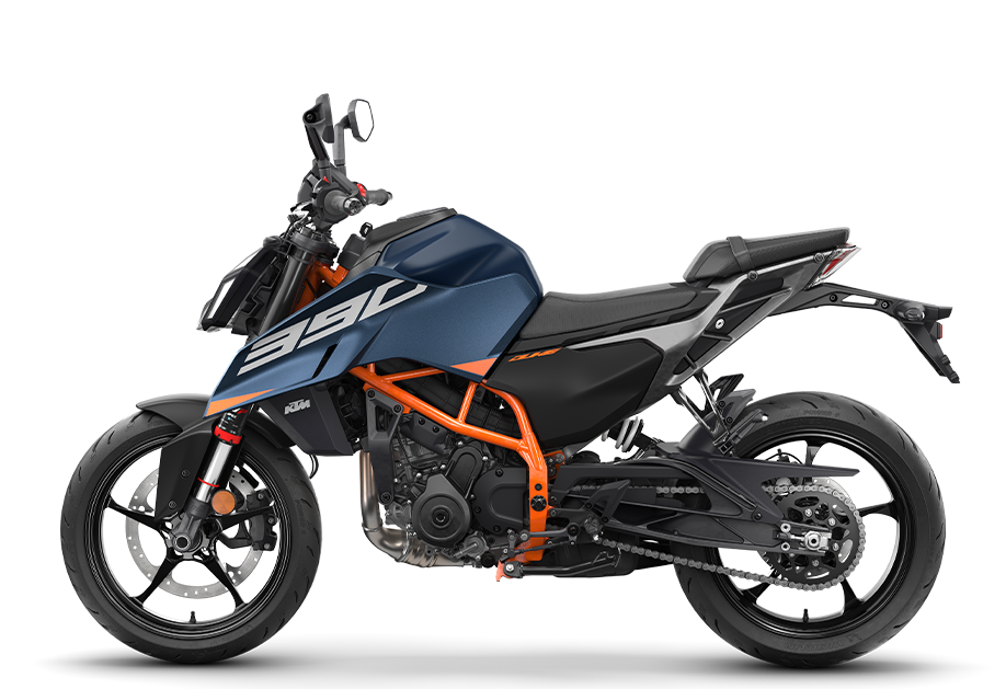 PHO_BIKE_90_LI_KTM-2026-naked-bikes-390-duke-blue-left-side-view_#SALL_#AEPI_#V1.png