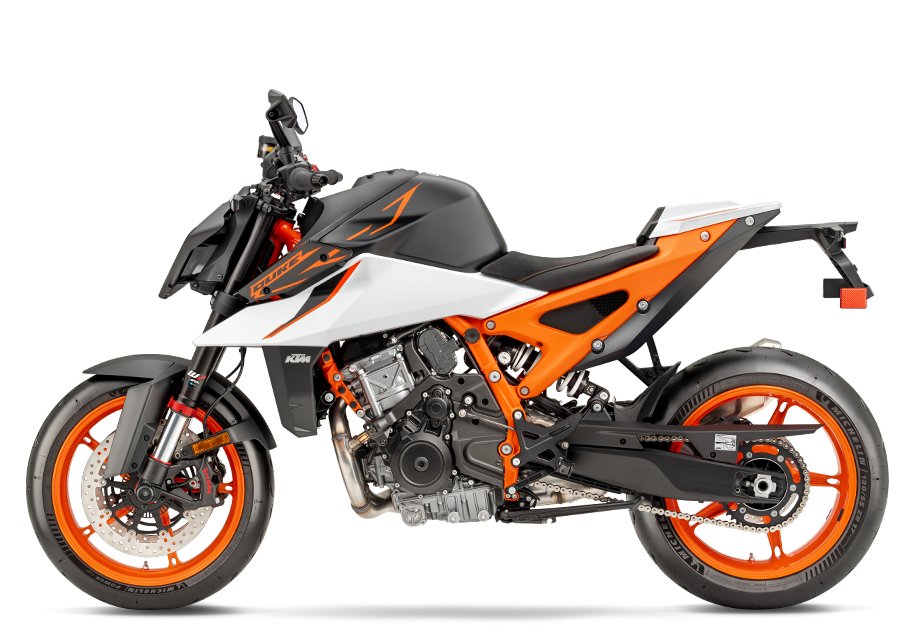 PHO_BIKE_90_LI_KTM-2026-naked-bikes-990-duke-r-left-side-view-us_#SALL_#AEPI_#V1.png
