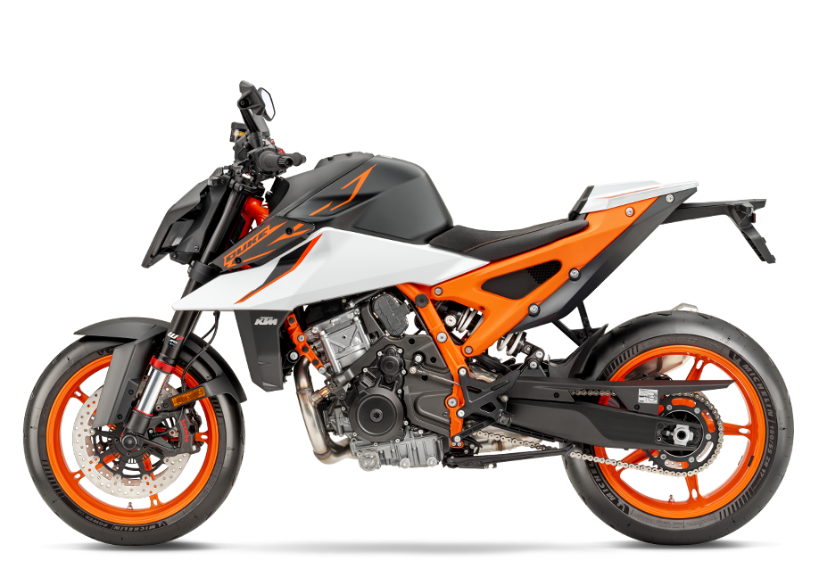 PHO_BIKE_90_LI_KTM-2026-naked-bikes-990-duke-r-left-side-view_#SALL_#AEPI_#V1.png