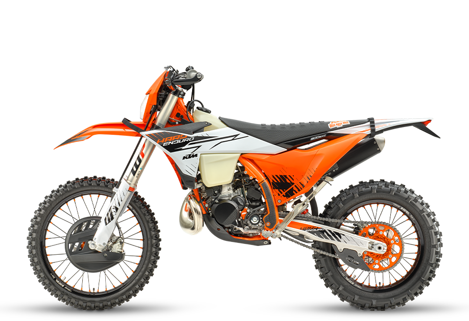 PHO_BIKE_90_LI_KTM-300-exc-harenduro-left-side-studio-image_#SALL_#AEPI_#V1.png