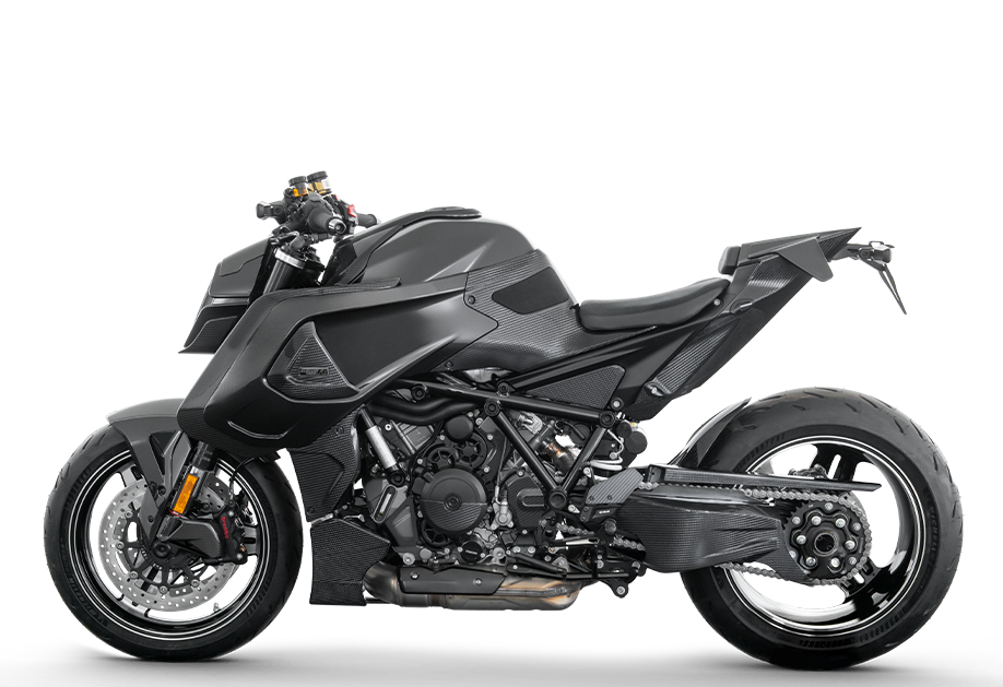 PHO_BIKE_90_LI_KTM-BRABUS-1400R-signature-edition-USA-left-side_#SALL_#AEPI_#V1.png