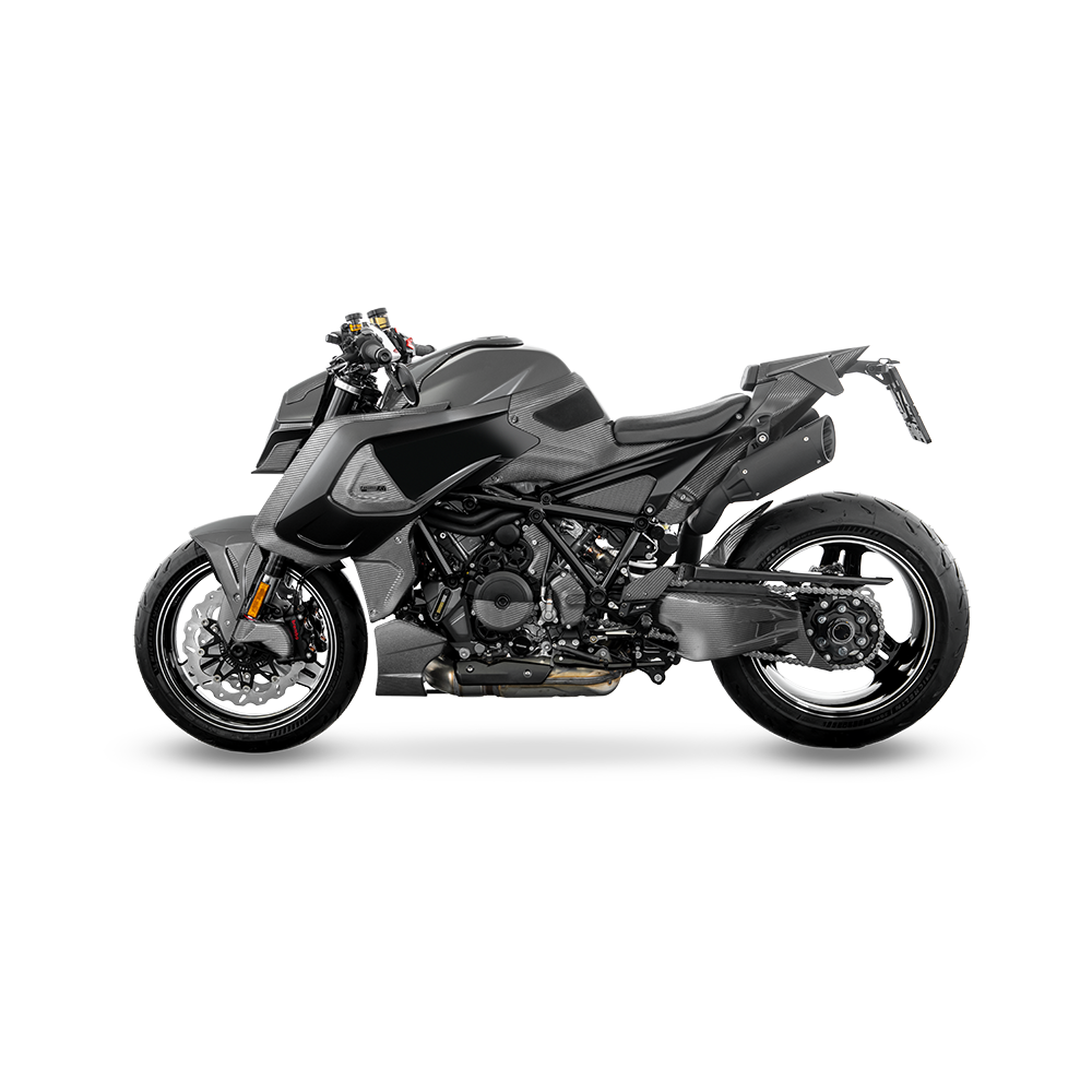 PHO_BIKE_90_LI_KTM-BRABUS-1400R-signature-edition-left-side_#SALL_#AEPI_#V1.png