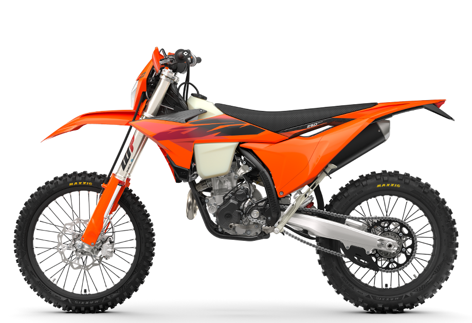 PHO_BIKE_90_LI_KTM-Enduro-250-EXC-F-MY27-90-left_#SALL_#AEPI_#V1.png