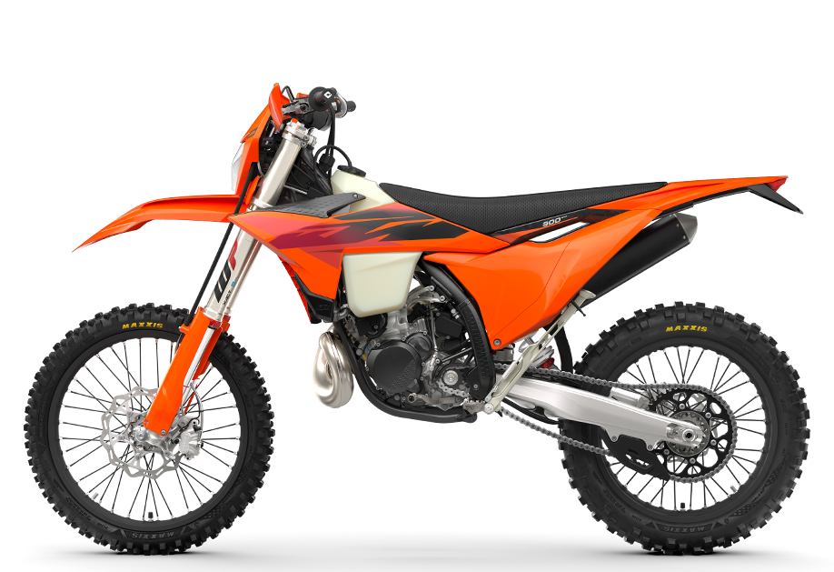 PHO_BIKE_90_LI_KTM-Enduro-300-EXC-MY27-90-left_#SALL_#AEPI_#V1.png