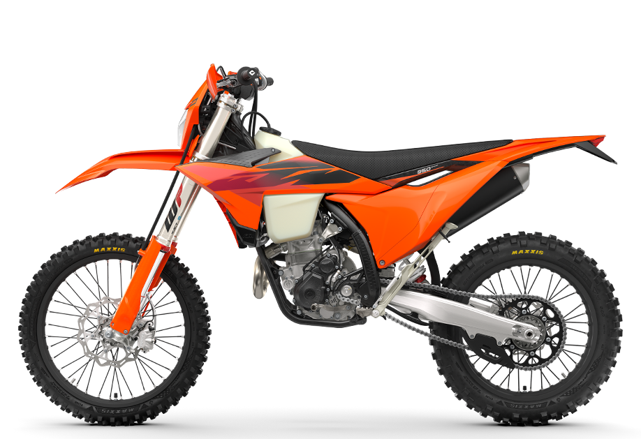 PHO_BIKE_90_LI_KTM-Enduro-350-EXC-F-MY27-90-left_#SALL_#AEPI_#V1.png