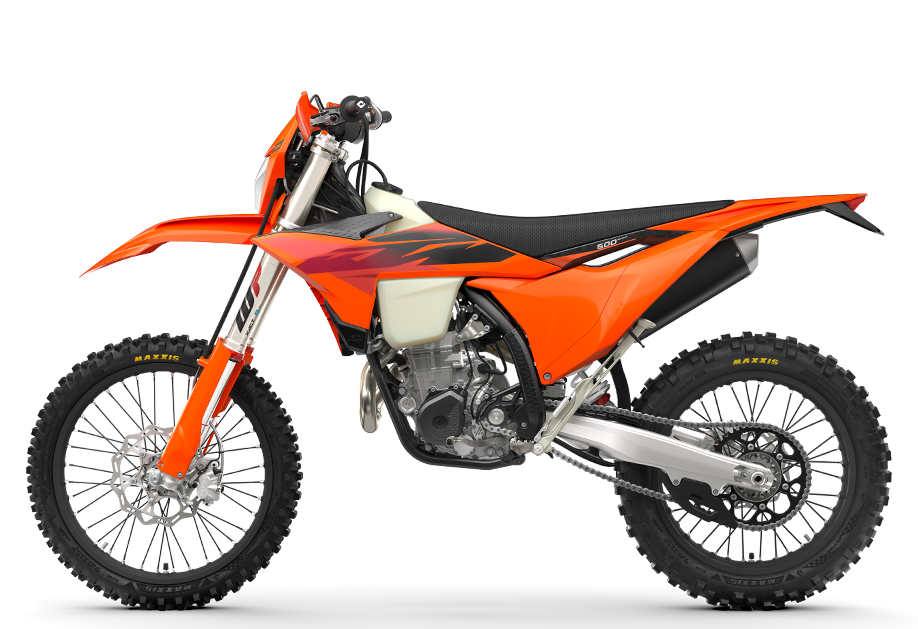 PHO_BIKE_90_LI_KTM-Enduro-500-EXC-F-MY27-90-left_#SALL_#AEPI_#V1.png