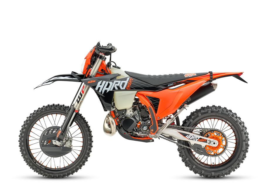 PHO_BIKE_90_LI_KTM-MY27-enduro-300-exc-hardenduro-left-side-view_#SALL_#AEPI_#V1.png