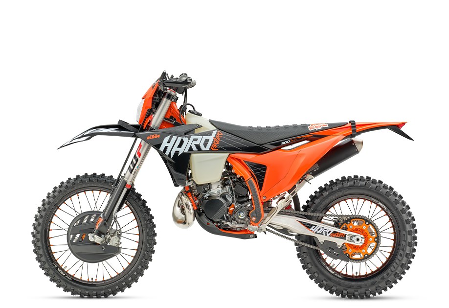 PHO_BIKE_90_LI_KTM-MY27-enduro-300-xc-w-hardenduro-left-side-view_#SALL_#AEPI_#V1.png