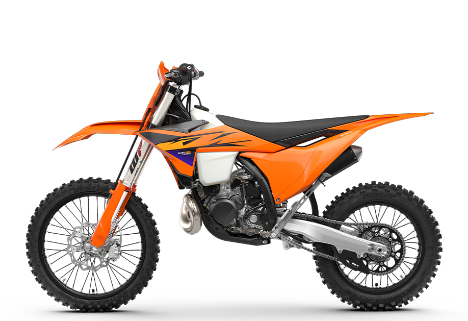 PHO_BIKE_90_LI_KTM-cross-country-2-stroke-250-xc-left-side-view_#SALL_#AEPI_#V1.png