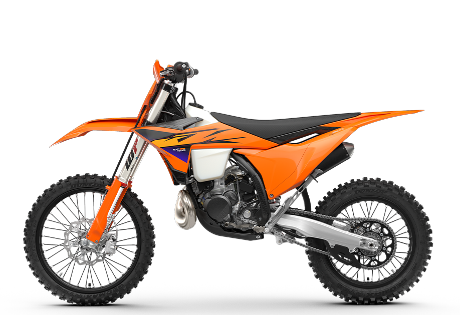 PHO_BIKE_90_LI_KTM-cross-country-2-stroke-300-xc--left-sideview_#SALL_#AEPI_#V1.png