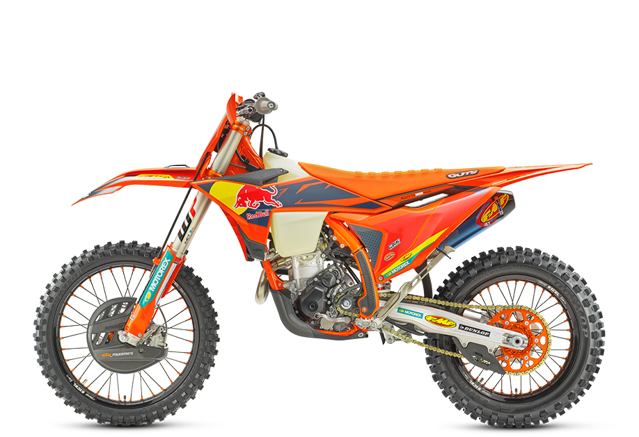 PHO_BIKE_90_LI_KTM-cross-country-350-xcf-factory-edtition-left-side-studio-image_#SALL_#AEPI_#V1.png