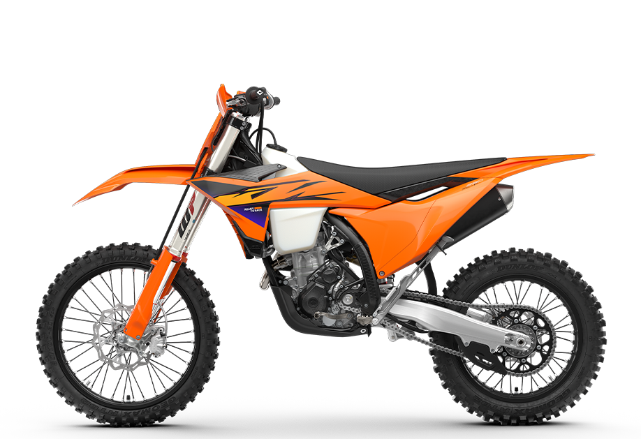PHO_BIKE_90_LI_KTM-cross-country-4-stroke-250-xcf-left-sidet-view_#SALL_#AEPI_#V1.png