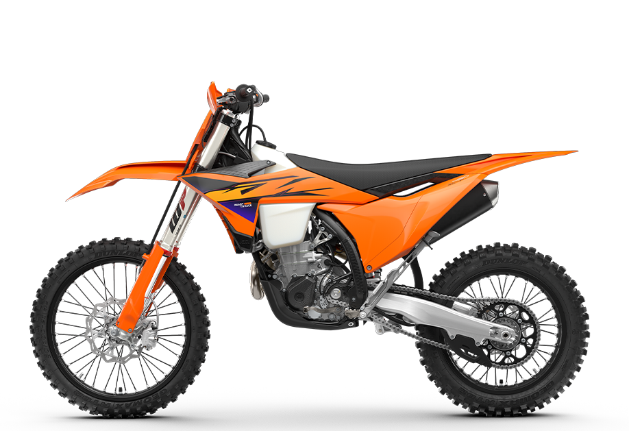 PHO_BIKE_90_LI_KTM-cross-country-4-stroke-450-xcf-left-side-view_#SALL_#AEPI_#V1.png
