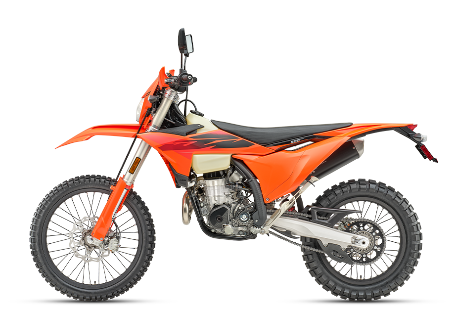 PHO_BIKE_90_LI_KTM-dual-sport-500-exc-f-us-left-side-view_#SALL_#AEPI_#V1.png