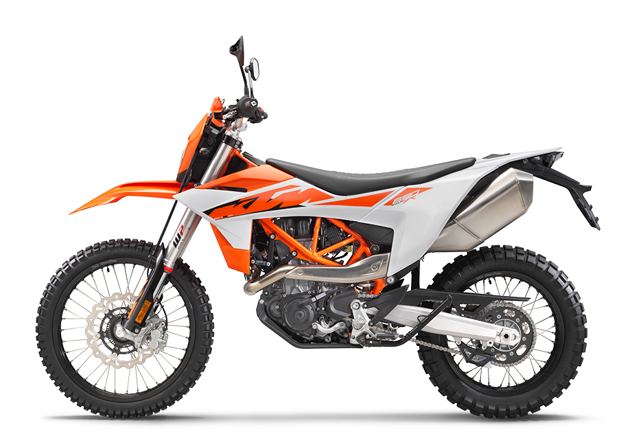 PHO_BIKE_90_LI_KTM-dual-sport-690-enduro-r-2026-left-side-studio-image_#SALL_#AEPI_#V1.png