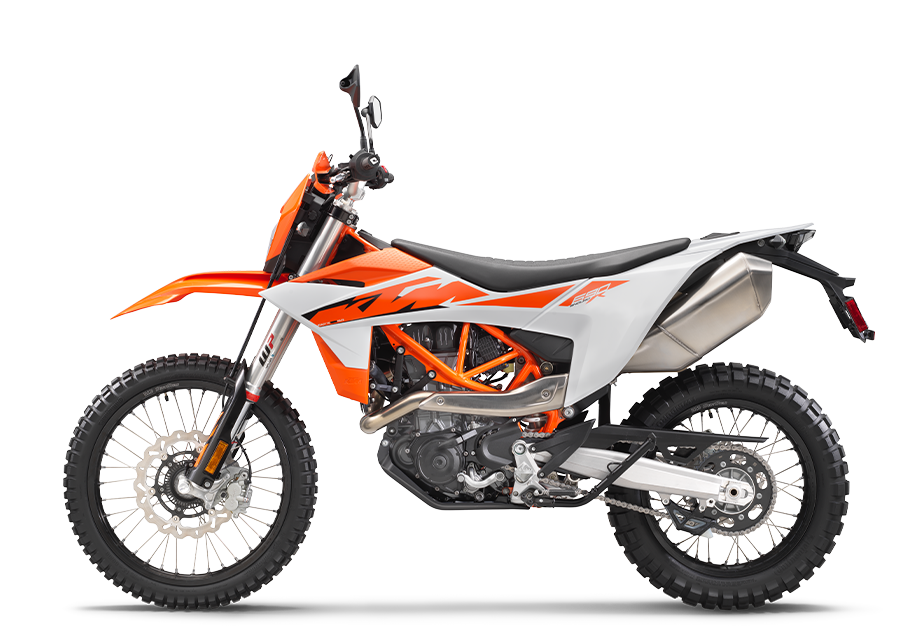 PHO_BIKE_90_LI_KTM-dual-sport-us-690-enduro-r-2026-left-side-studio-image_#SALL_#AEPI_#V1.png