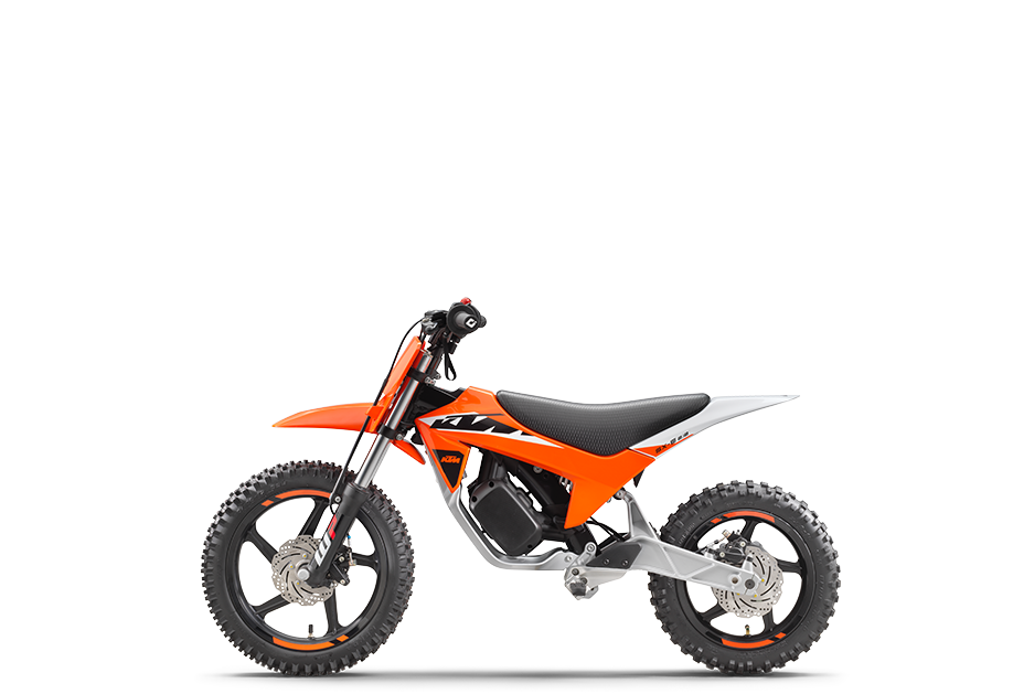 PHO_BIKE_90_LI_KTM-electric-bikes-kids-sxe-212-left-side-studio-image_#SALL_#AEPI_#V1.png