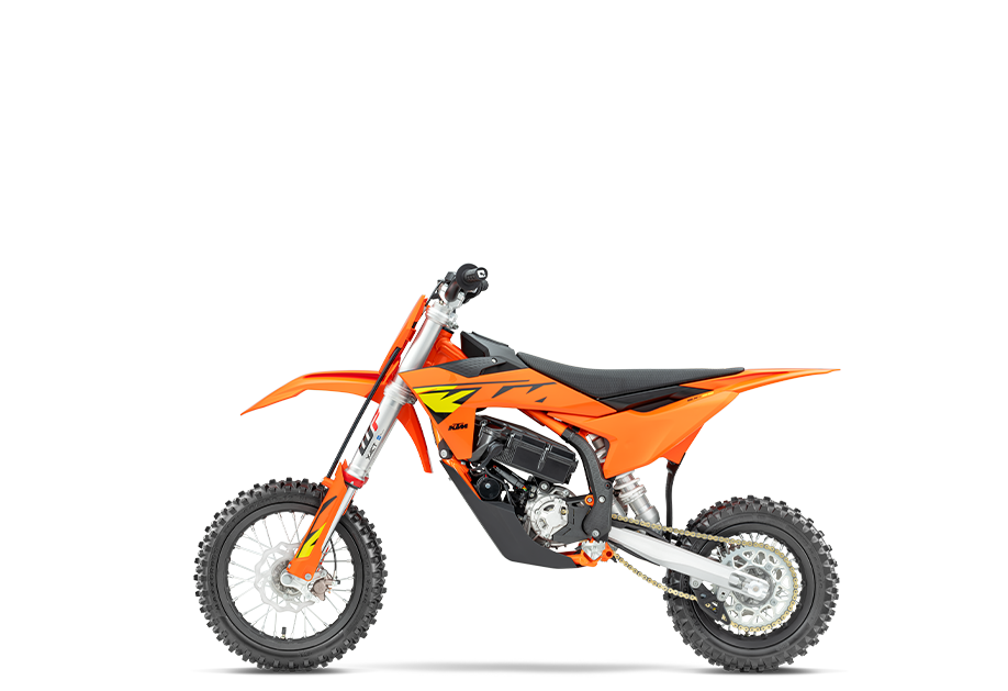 PHO_BIKE_90_LI_KTM-electric-bikes-sx-e5-left-side-view-studio_#SALL_#AEPI_#V1.png