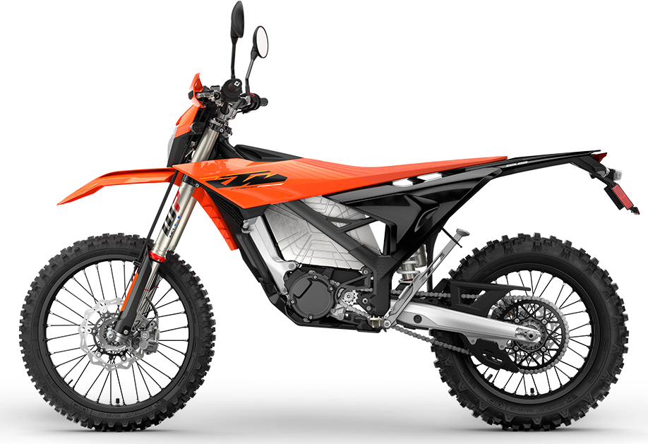 PHO_BIKE_90_LI_KTM-electric-freeride-us-left-side_#SEN-US_#AEPI_#V1.png