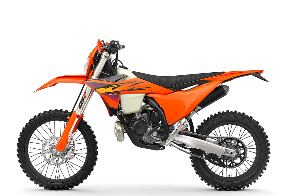 PHO_BIKE_90_LI_KTM-enduro-150-xc-w-us-left-side-view-studio-image_#SALL_#AEPI_#V1.png