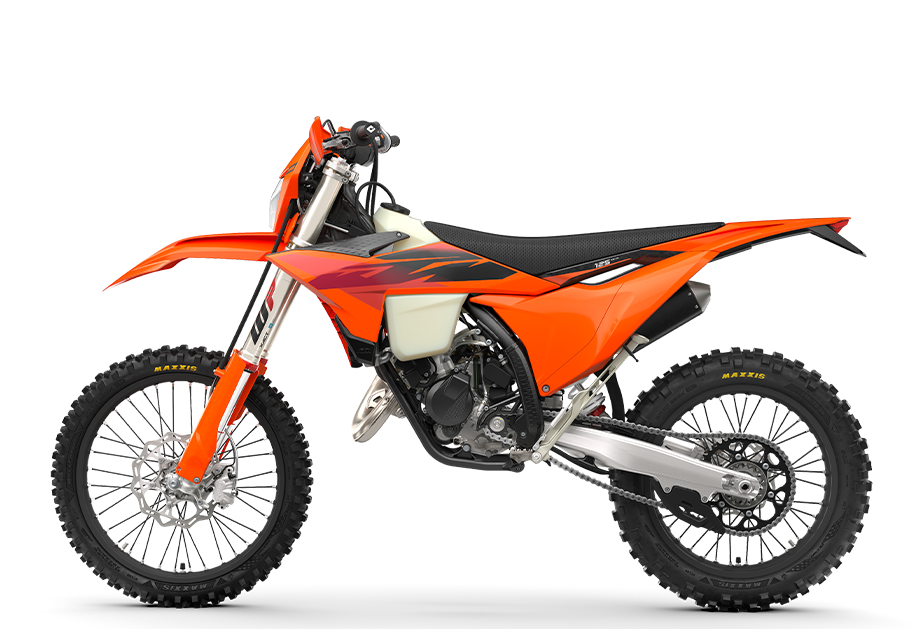 PHO_BIKE_90_LI_KTM-enduro-2-stroke-125-xcw-left-side-view_#SALL_#AEPI_#V1.png