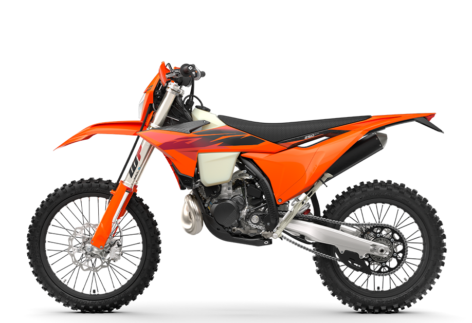 PHO_BIKE_90_LI_KTM-enduro-2-stroke-250-xcw-us-left-side-view_#SALL_#AEPI_#V1.png