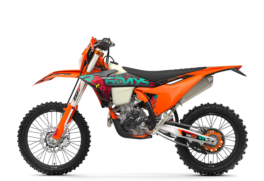 PHO_BIKE_90_LI_KTM-enduro-250-exc-f-6days-left-side-view_#SALL_#AEPI_#V1.png