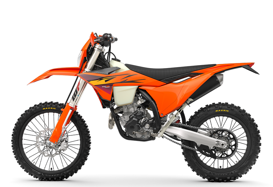 PHO_BIKE_90_LI_KTM-enduro-250-exc-f-left-sidet-studio-image_#SALL_#AEPI_#V1.png