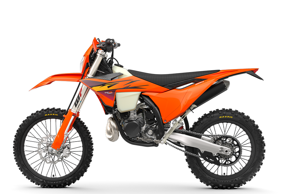 PHO_BIKE_90_LI_KTM-enduro-250-xc-w-left-side-view-studio-image_#SALL_#AEPI_#V1.png